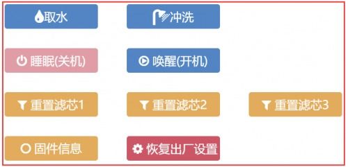 如何能让净水设备变的更智慧和满足需求 拥有微软azure iot技术的物联网净水产品更智