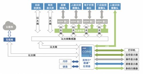 又是难算折扣的双十一 不如转战线下,数字化零售门店给你惊喜